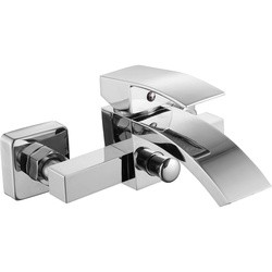 Mexen Libra 745130-00