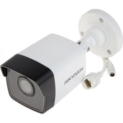 Hikvision DS-2CD1041G0-I\/PL 2.8 mm