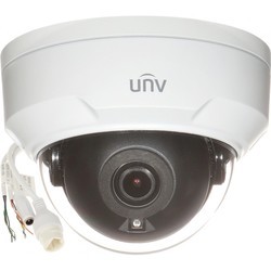 Uniview IPC324SB-DF40K-I0