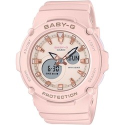 Casio Baby-G BGA-275-4A