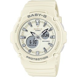 Casio Baby-G BGA-275-7A