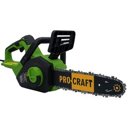 Pro-Craft K2100