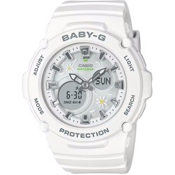 Casio Baby-G BGA-270FL-7A