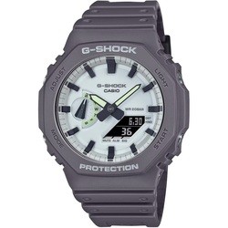 Casio G-Shock GA-2100HD-8A