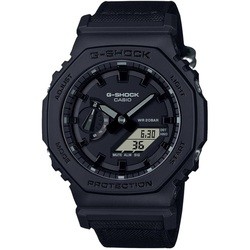 Casio G-Shock GA-2100BCE-1A