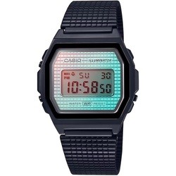 Casio A1000BP-2