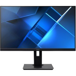 Acer Vero B287KLbmiiprxv 28&nbsp;&#34;  черный