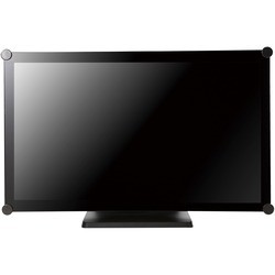 Neovo TX-2202A 21.5&nbsp;&#34;