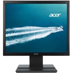 Acer V176Lbmi 17&nbsp;&#34;  черный