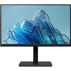 Acer Vero CB271Ubmiprux 27&nbsp;&#34;  черный