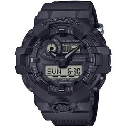 Casio G-Shock GA-700BCE-1A