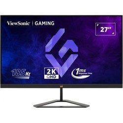 Viewsonic VX2758A-2K-PRO 27&nbsp;&#34;  черный