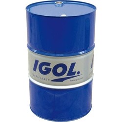 Igol Pro 400X 10W-30 220&nbsp;л