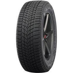 Nankang Ice Activa 2 225\/60 R18 104T