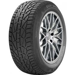 Sebring SUV Snow 255\/50 R19 107V