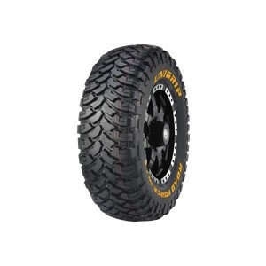 Unigrip Road Force M\/T 33\/12.5 R17 114Q