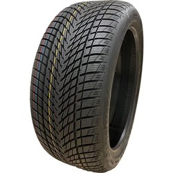 Goodyear Ultra Grip Performance 3 255\/45 R20 105V Run Flat