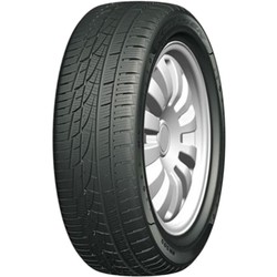 Kapsen RW505 215\/45 R17 91V