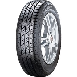 Platin RP 210 Diamant 175\/65 R14 82T