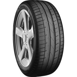 Starmaxx Ultrasport ST760 245\/35 R20 95W Run Flat
