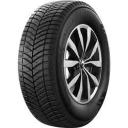 TIGAR All Season Light Truck 225\/65 R16C 110R