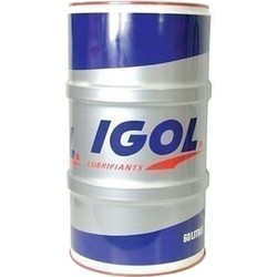Igol Pro CK-4 LD 10W-40 60&nbsp;л