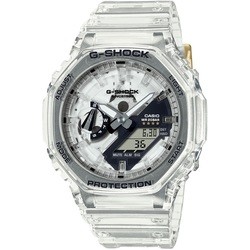 Casio G-Shock GA-2140RX-7A