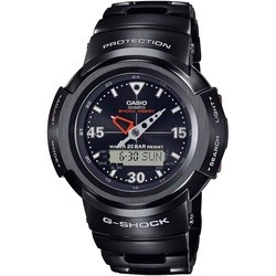 Casio G-Shock AWM-500-1A