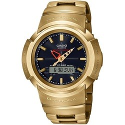 Casio G-Shock AWM-500GD-9A