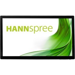 Hannspree HT221PPB 21.5&nbsp;&#34;  черный