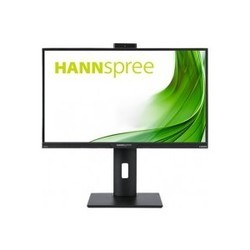 Hannspree HP240WJB 23.8&nbsp;&#34;