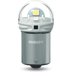 Philips Ultinon Pro3100 SI R5W 2pcs