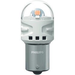 Philips Ultinon Pro3100 SI PY21W 2pcs