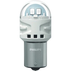 Philips Ultinon Pro3100 SI PR21W 2pcs