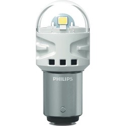 Philips Ultinon Pro3100 SI P21\/5W 2pcs