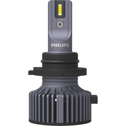 Philips Ultinon Pro3022 HB3\/HB4 2pcs