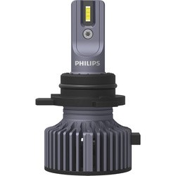 Philips Ultinon Pro3022 HIR2 2pcs