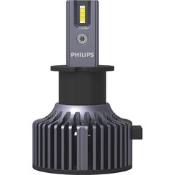 Philips Ultinon Pro3022 H3 2pcs