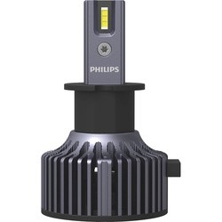 Philips Ultinon Pro3022 H11 2pcs