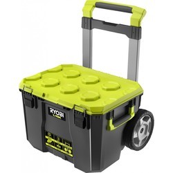 Ryobi RSL201