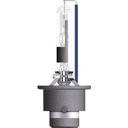 Osram Xenarc Cool Blue Intense Next Gen D2R 66250CBN-01B