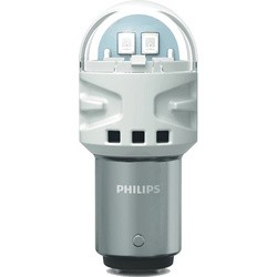 Philips Ultinon Pro3100 SI PR21\/5W 2pcs