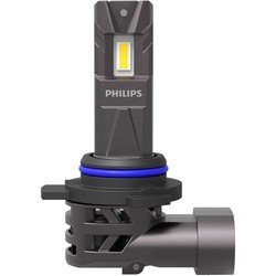 Philips Ultinon Access LED HIR2 2pcs