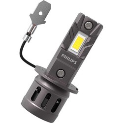 Philips Ultinon Access LED H3 2pcs