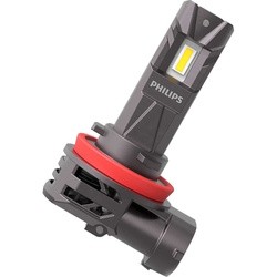 Philips Ultinon Access LED H8 2pcs