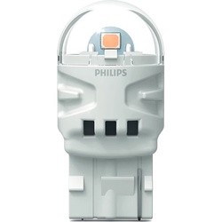 Philips Ultinon Pro3000 SI WY21W 2pcs