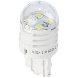 Bosch LED Retrofit W21\/5W 2pcs