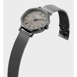 Casio Sheen SHE-4554PGM-4A