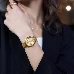 Casio Sheen SHE-4554GM-9A