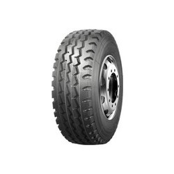 Sportrak SP901 8.25 R20 139K